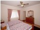 4 Murnada St, Hallett Cove SA 5158