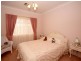 4 Murnada St, Hallett Cove SA 5158
