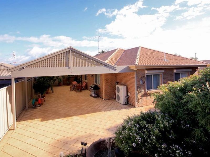 4 Murnada St, Hallett Cove SA 5158
