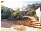 4 Murnada St, Hallett Cove SA 5158