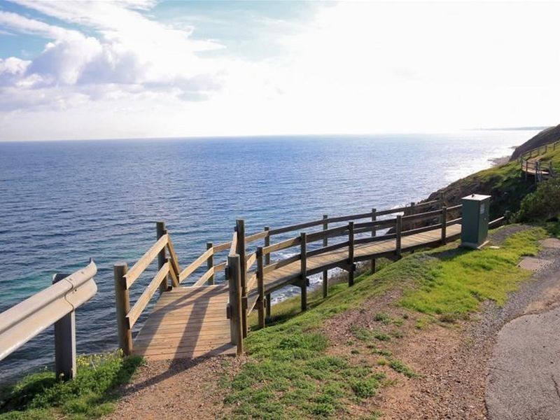 4 Murnada St, Hallett Cove SA 5158