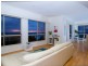 9 Sunset Ct, O’sullivan Beach SA 5166