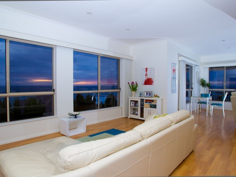 9 Sunset Ct, O’sullivan Beach SA 5166