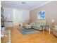 9 Sunset Ct, O’sullivan Beach SA 5166