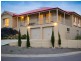 9 Sunset Ct, O’sullivan Beach SA 5166