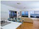 9 Sunset Ct, O’sullivan Beach SA 5166