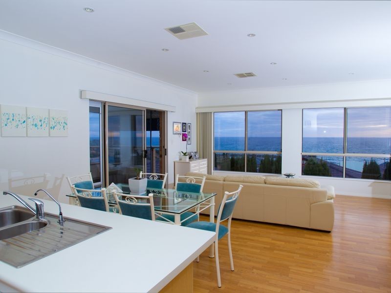 9 Sunset Ct, O’sullivan Beach SA 5166