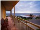 9 Sunset Ct, O’sullivan Beach SA 5166