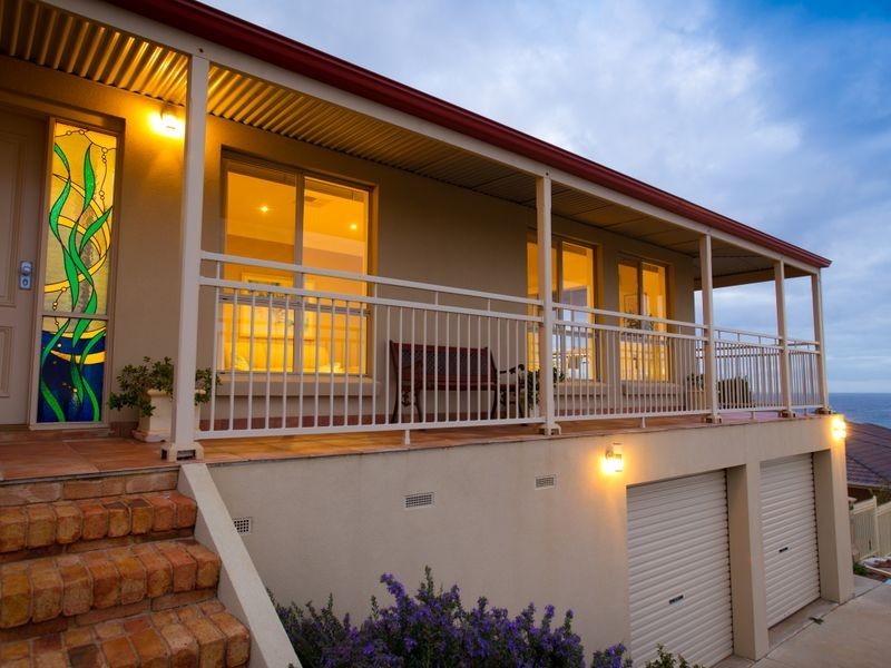 9 Sunset Ct, O’sullivan Beach SA 5166