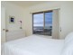 9 Sunset Ct, O’sullivan Beach SA 5166