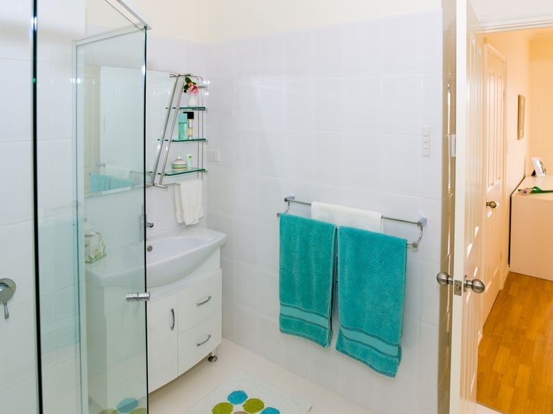 9 Sunset Ct, O’sullivan Beach SA 5166