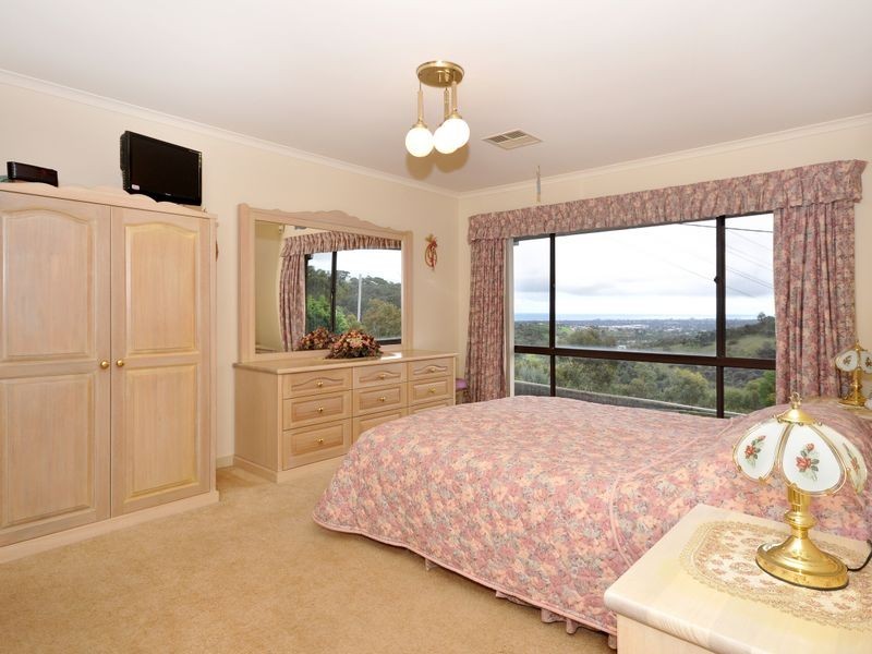 46 Broadmeadow Dr, Flagstaff Hill SA 5159