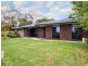 18 Kyre St, Aberfoyle Park SA 5159