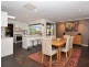 18 Kyre St, Aberfoyle Park SA 5159
