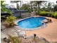 18 Kyre St, Aberfoyle Park SA 5159