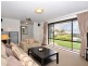 18 Kyre St, Aberfoyle Park SA 5159
