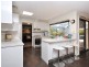 18 Kyre St, Aberfoyle Park SA 5159
