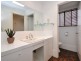 18 Kyre St, Aberfoyle Park SA 5159