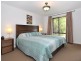 18 Kyre St, Aberfoyle Park SA 5159