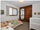 18 Kyre St, Aberfoyle Park SA 5159