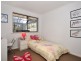 18 Kyre St, Aberfoyle Park SA 5159
