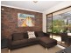 18 Kyre St, Aberfoyle Park SA 5159
