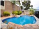 18 Kyre St, Aberfoyle Park SA 5159