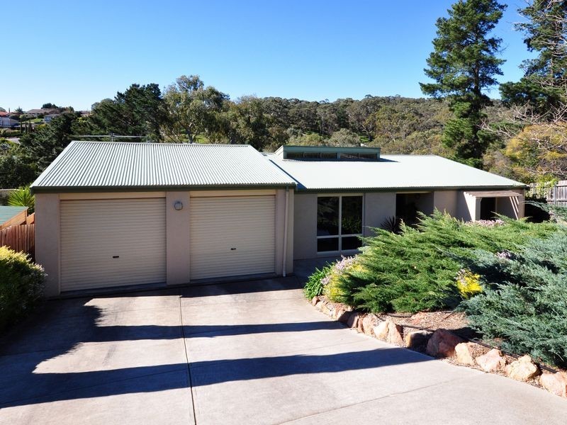 4 Blue Spruce Ct, Aberfoyle Park SA 5159