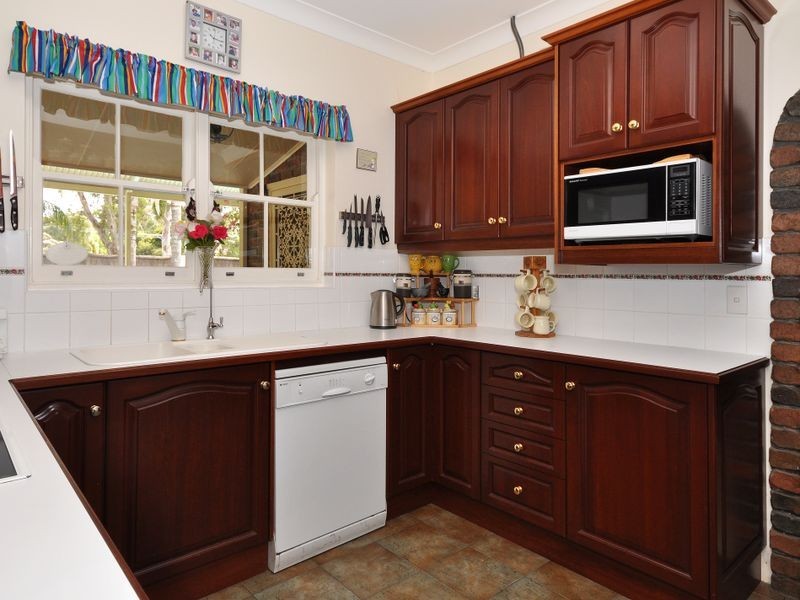 9-11 Dumphries St, Flagstaff Hill SA 5159