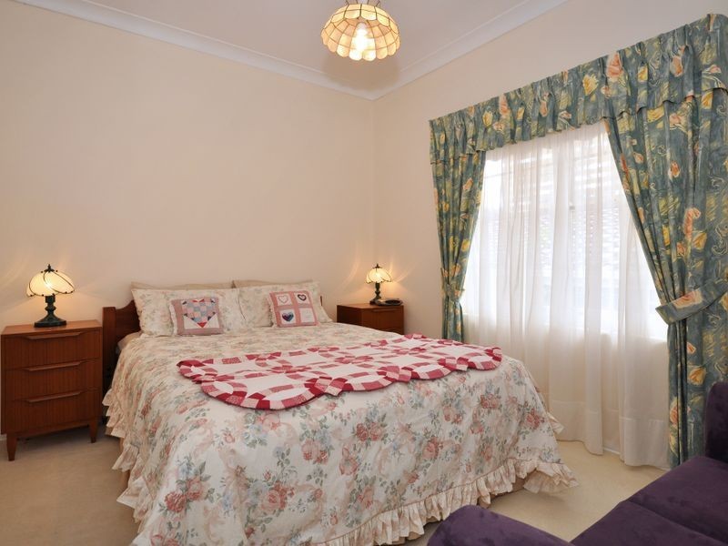 9-11 Dumphries St, Flagstaff Hill SA 5159