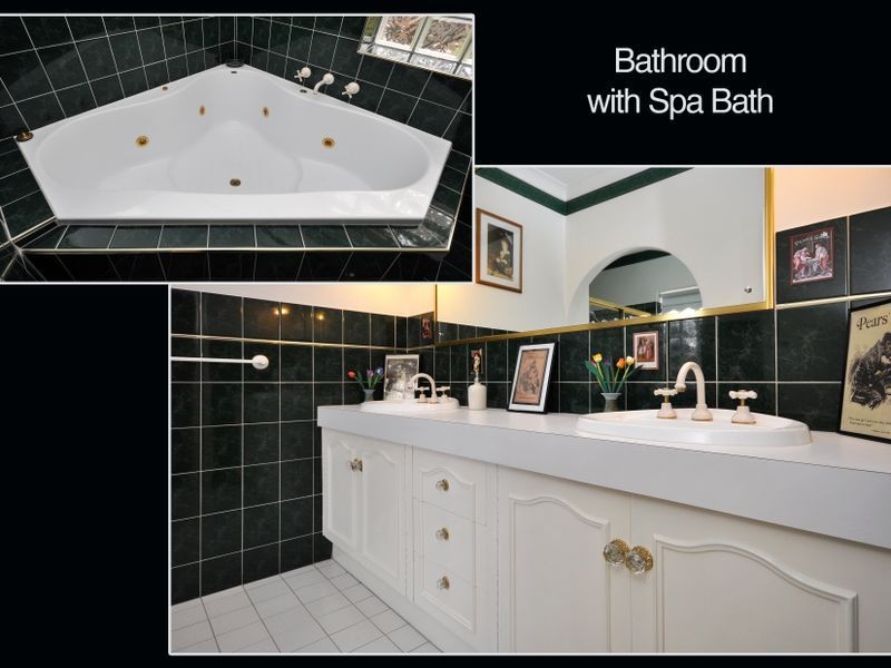 9-11 Dumphries St, Flagstaff Hill SA 5159