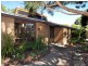12 Tania Drive, Aberfoyle Park SA 5159