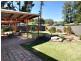 12 Tania Drive, Aberfoyle Park SA 5159