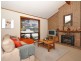 12 Tania Drive, Aberfoyle Park SA 5159
