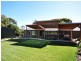 12 Tania Drive, Aberfoyle Park SA 5159