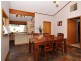 12 Tania Drive, Aberfoyle Park SA 5159