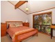 12 Tania Drive, Aberfoyle Park SA 5159