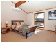 12 Tania Drive, Aberfoyle Park SA 5159