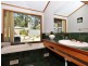 12 Tania Drive, Aberfoyle Park SA 5159