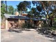12 Tania Drive, Aberfoyle Park SA 5159