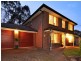3 Robin Ct, Flagstaff Hill SA 5159
