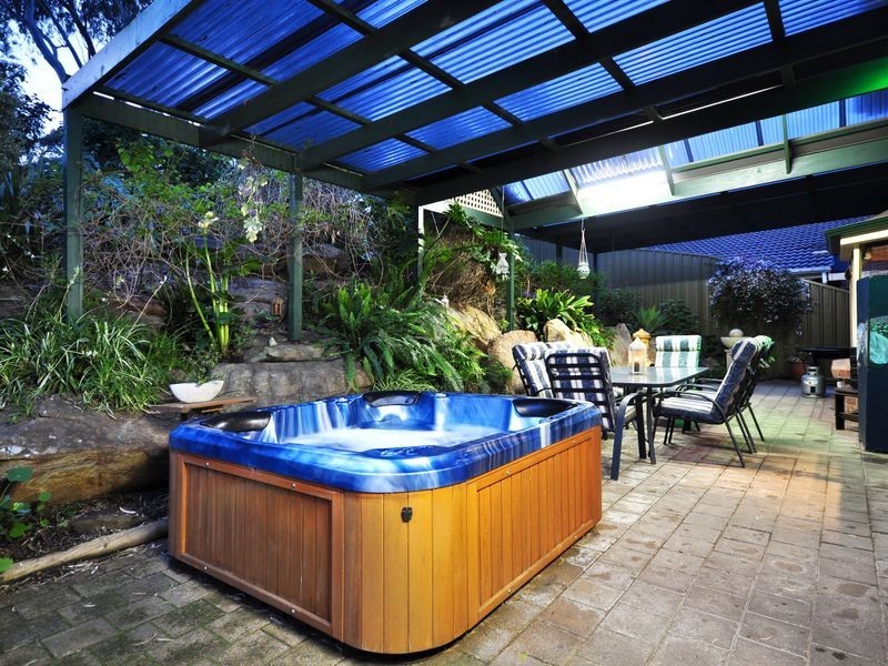 3 Robin Ct, Flagstaff Hill SA 5159