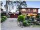 3 Robin Ct, Flagstaff Hill SA 5159