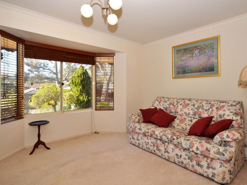 3 Robin Ct, Flagstaff Hill SA 5159