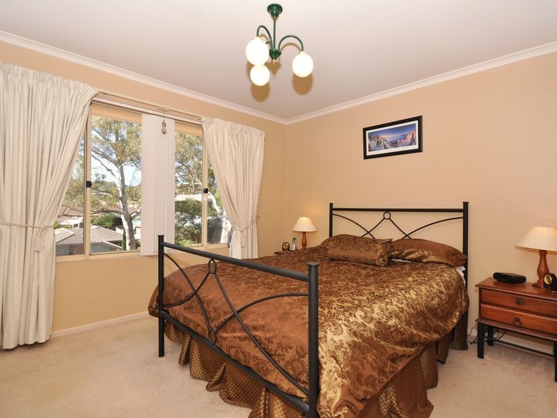 3 Robin Ct, Flagstaff Hill SA 5159