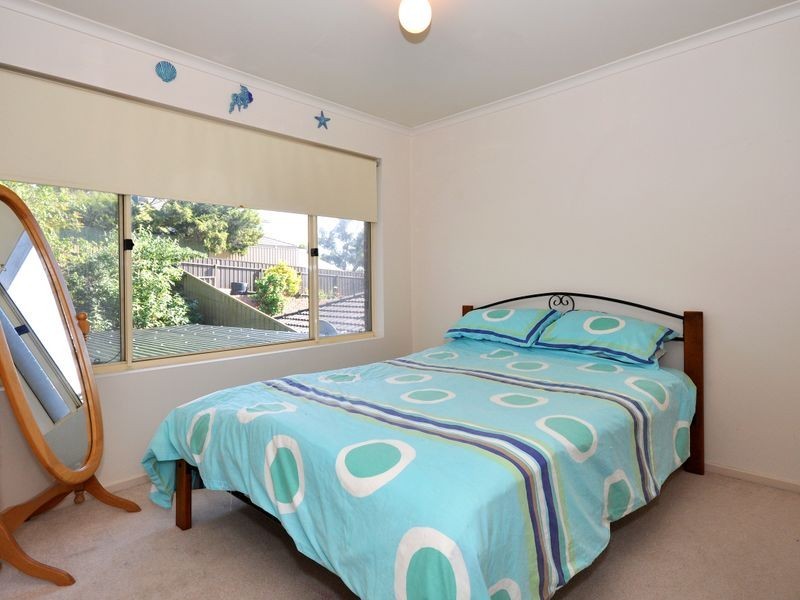 3 Robin Ct, Flagstaff Hill SA 5159