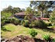 3 Robin Ct, Flagstaff Hill SA 5159