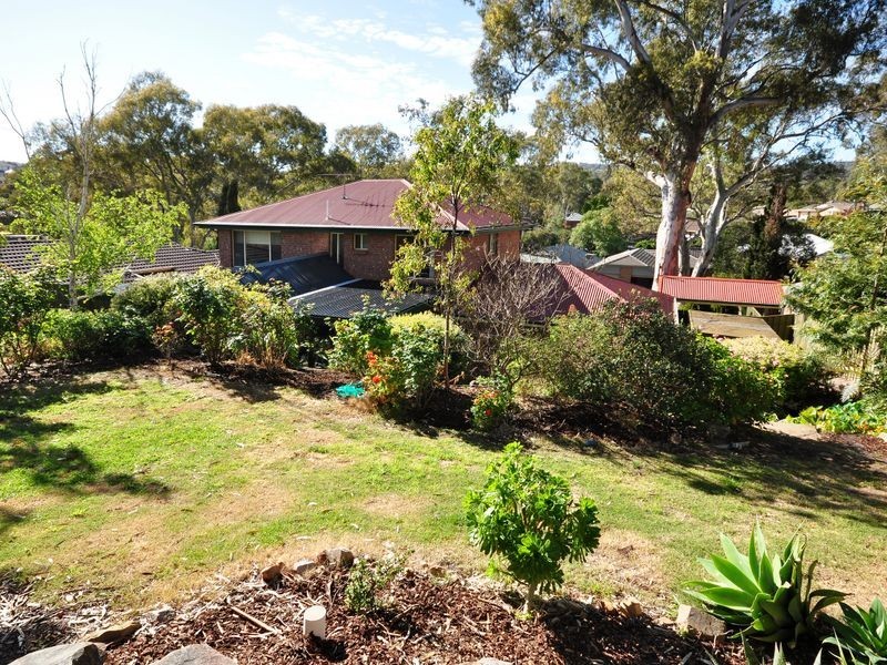 3 Robin Ct, Flagstaff Hill SA 5159