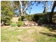 3 Robin Ct, Flagstaff Hill SA 5159