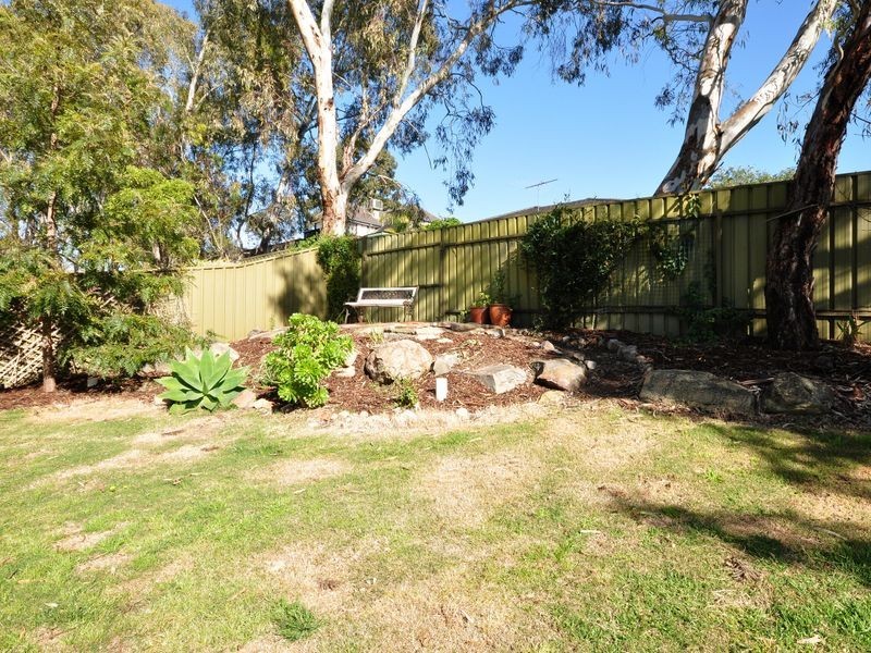 3 Robin Ct, Flagstaff Hill SA 5159
